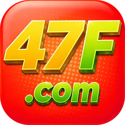 47F - Aplikasi Mewarnai Digital untuk Anak & Keluarga