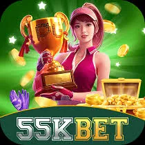 55KBET - Aplikasi Cashback Terbaik untuk Belanja Cerdas