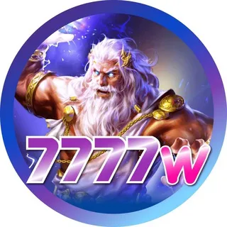7777W - Game Seru untuk Anak TK