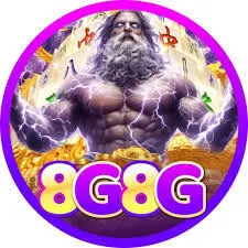 8G8G - Aplikasi Chat Grup Terbaik untuk Koneksi Sosial