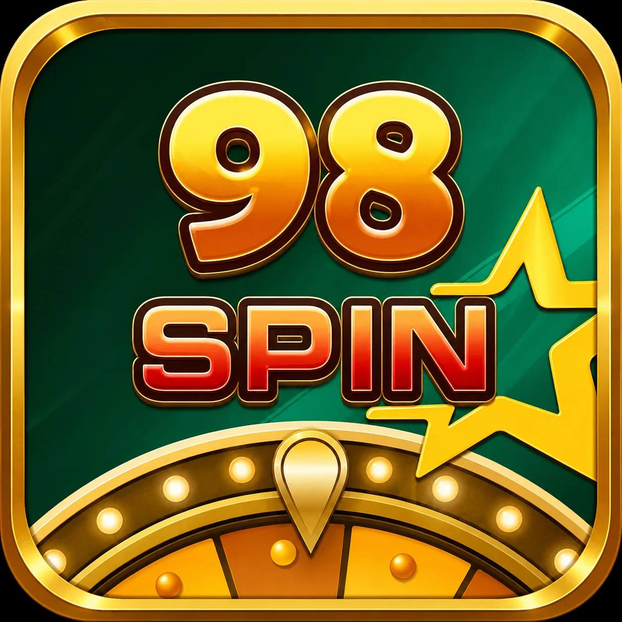 98SPIN - Pemutar MP3 Terbaik untuk Musik & Video
