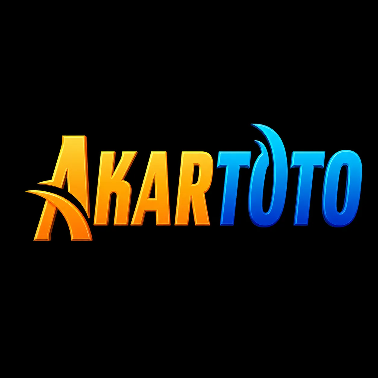AKARTOTO - Aplikasi Promo & Kupon Belanja Terbaik