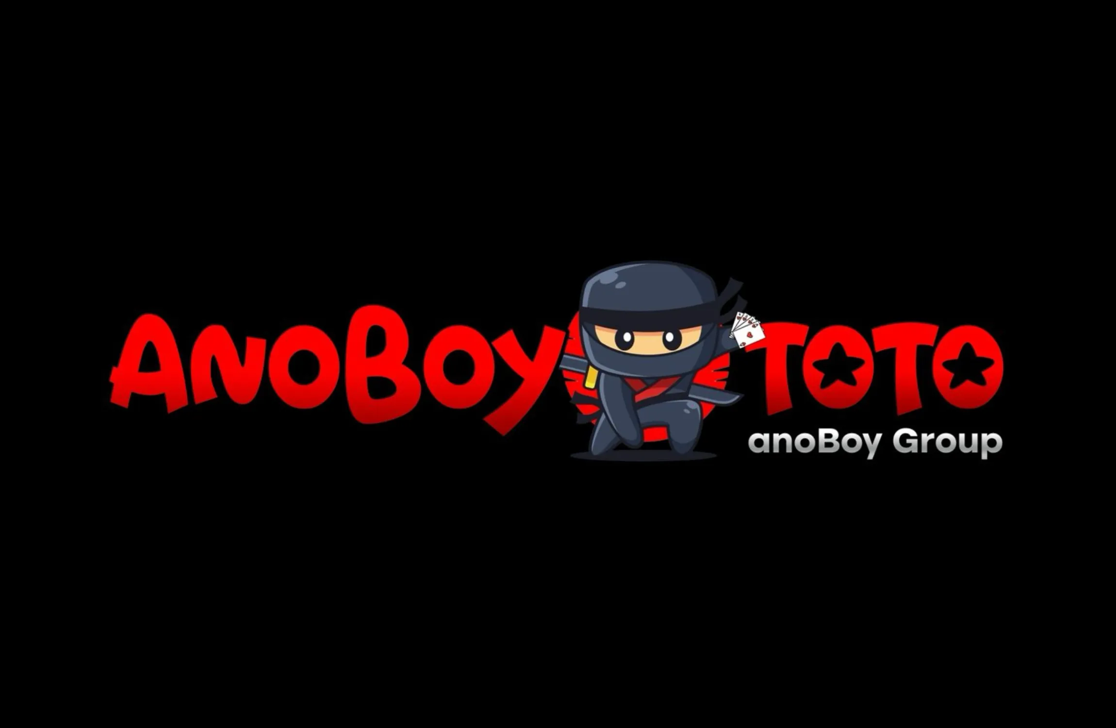 ANOBOYTOTO - Aplikasi Karaoke Terbaik untuk Penggemar Musik