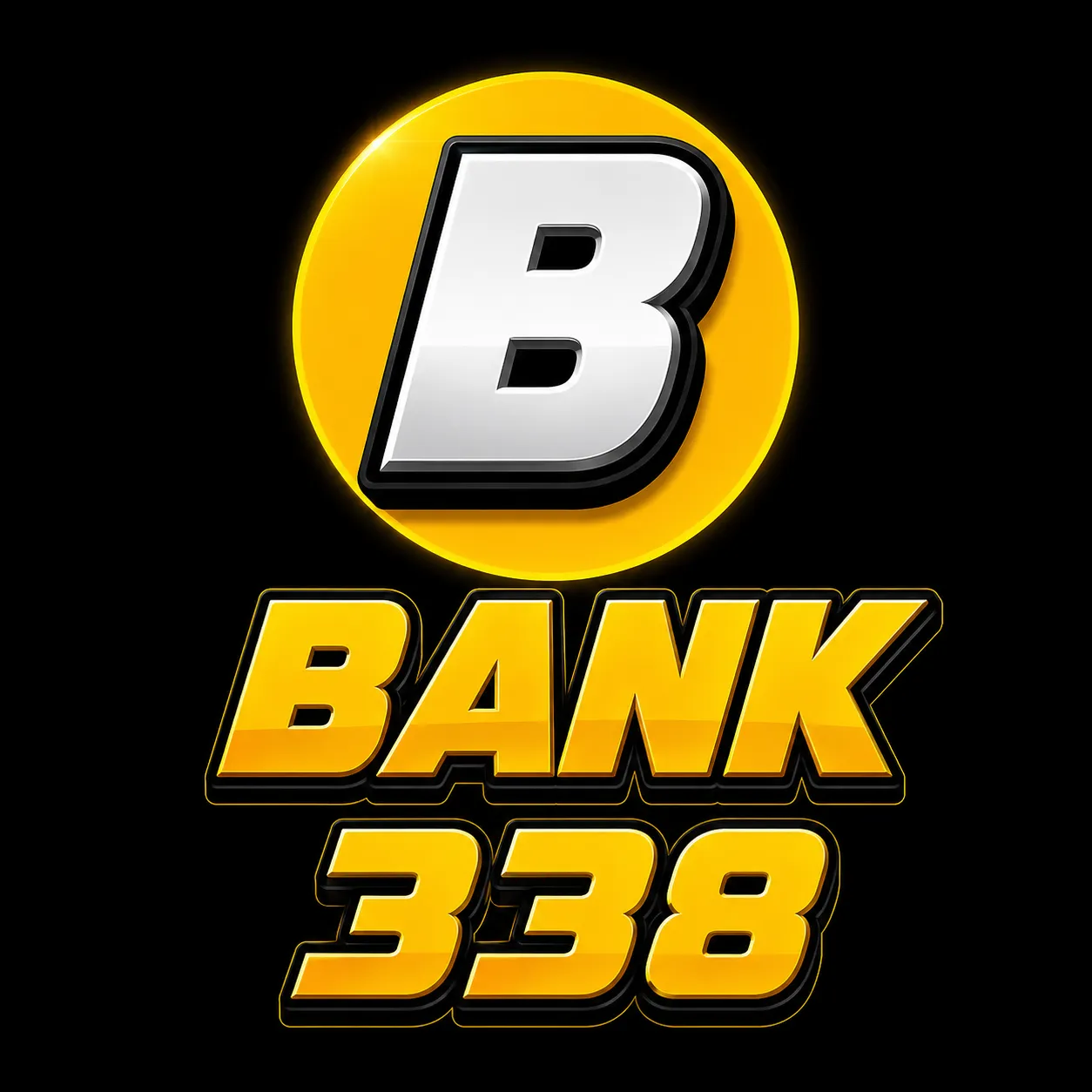 BANK338 - Aplikasi Live Streaming Terbaik untuk Sosial & Chat