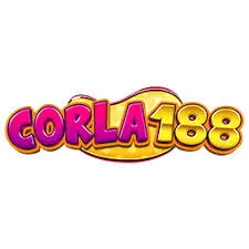 CORLA188 - Aplikasi Lagu Anak Terbaik untuk Keluarga