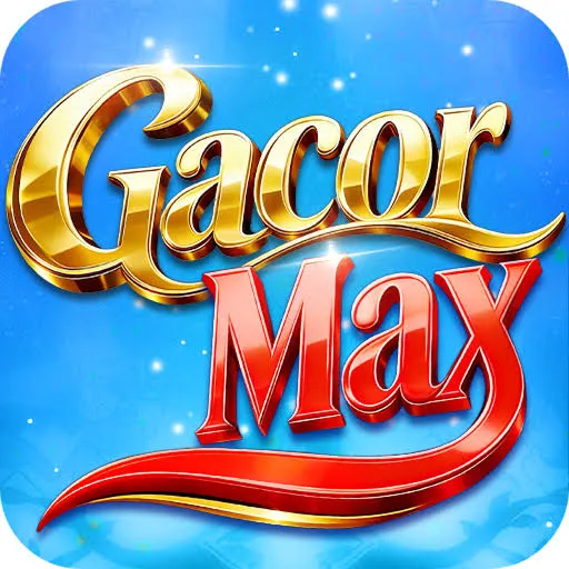 GACORMAX - Aplikasi Pemutar MP3 Terbaik untuk Musik & Video