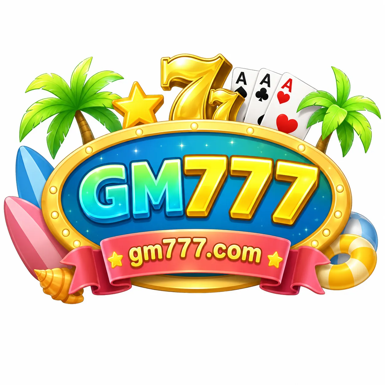 GM777 - Aplikasi Belanja Elektronik Terbaik