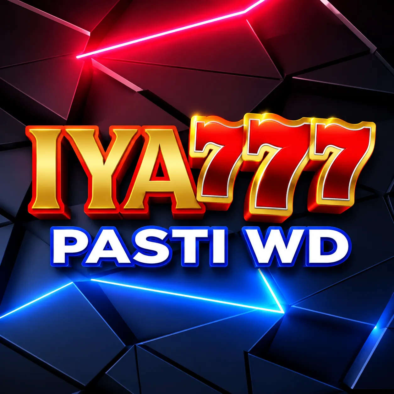 IYA777 - Aplikasi Penghemat Baterai Terbaik untuk HP Anda
