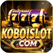 KOBOISLOT - Aplikasi Pengingat Obat Terbaik untuk Kesehatan Anda