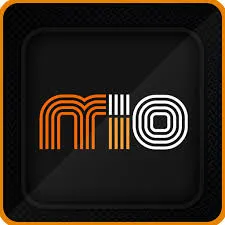 MIOTOTO - Aplikasi Mewarnai Digital untuk Anak dan Keluarga