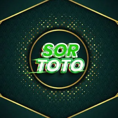 SORTOTO - Aplikasi Pengingat Obat Terbaik untuk Kesehatan Anda