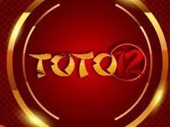 TOTO12 - Aplikasi Les Online Terbaik untuk Pembelajaran Mandiri