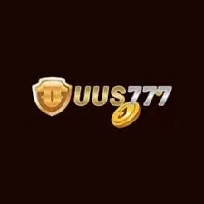 UUS777 - Temukan Teman Baru di Sekitar Anda